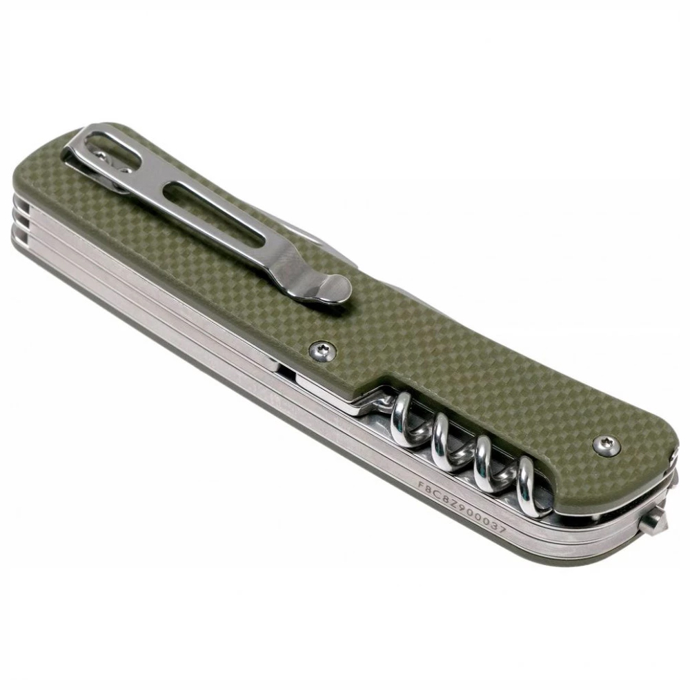 Нож Ruike L32-G Фото 4